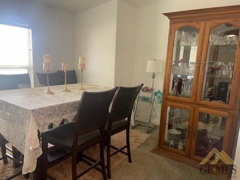 14556 E Tehachapi Blvd #147, Tehachapi, CA 93561 photo 7