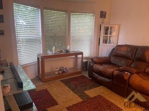 14556 E Tehachapi Blvd #147, Tehachapi, CA 93561 photo 9