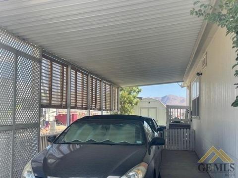 14556 E Tehachapi Blvd #147, Tehachapi, CA 93561 photo 18