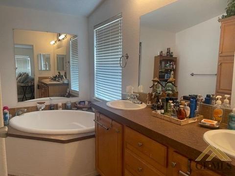 14556 E Tehachapi Blvd #147, Tehachapi, CA 93561 photo 16