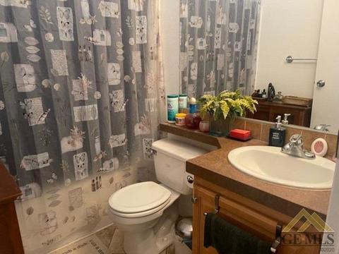 14556 E Tehachapi Blvd #147, Tehachapi, CA 93561 photo 12