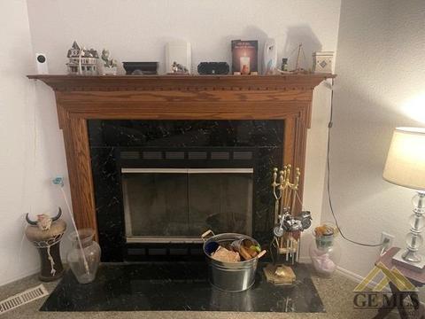 14556 E Tehachapi Blvd #147, Tehachapi, CA 93561 photo 5