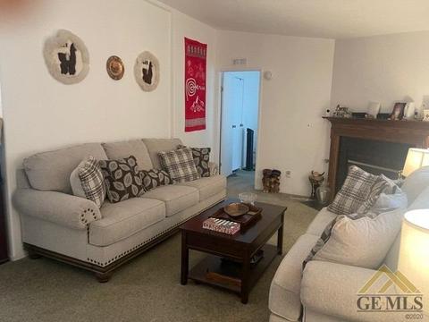 14556 E Tehachapi Blvd #147, Tehachapi, CA 93561 photo 4