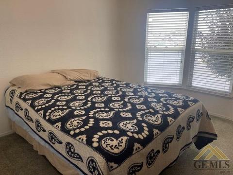 14556 E Tehachapi Blvd #147, Tehachapi, CA 93561 photo 11