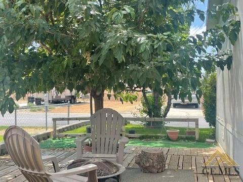 14556 E Tehachapi Blvd #147, Tehachapi, CA 93561 photo 21