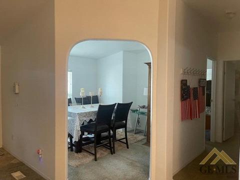 14556 E Tehachapi Blvd #147, Tehachapi, CA 93561 photo 6