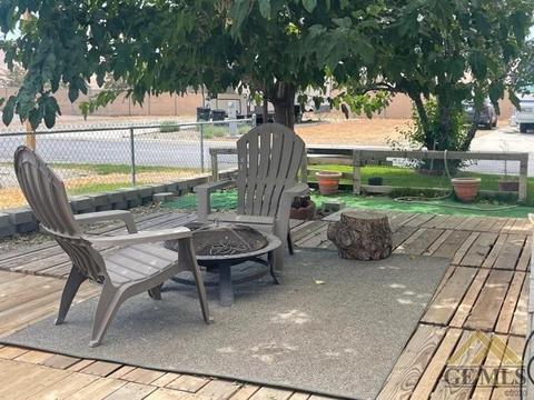14556 E Tehachapi Blvd #147, Tehachapi, CA 93561 photo 20
