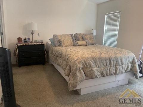 14556 E Tehachapi Blvd #147, Tehachapi, CA 93561 photo 15