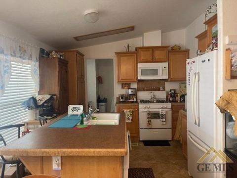 14556 E Tehachapi Blvd #147, Tehachapi, CA 93561 photo 8