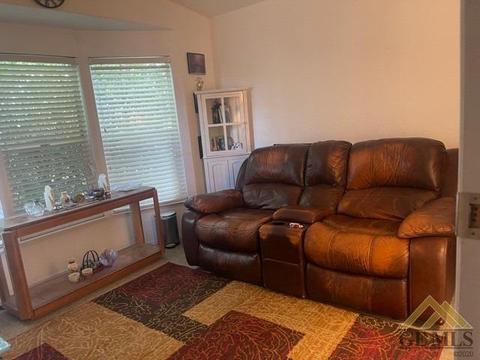 14556 E Tehachapi Blvd #147, Tehachapi, CA 93561 photo 10
