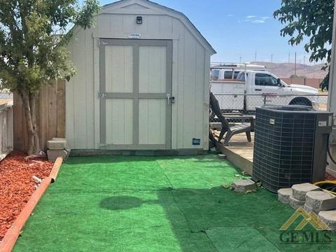 14556 E Tehachapi Blvd #147, Tehachapi, CA 93561 photo 19