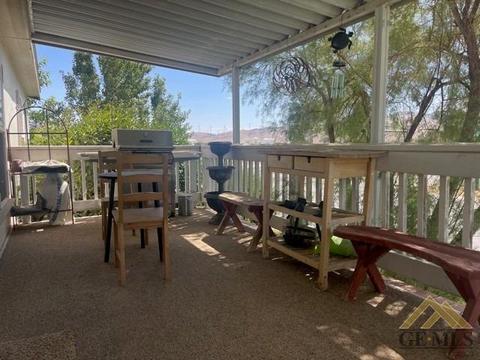 14556 E Tehachapi Blvd #147, Tehachapi, CA 93561 photo 17