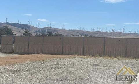 14556 E Tehachapi Blvd #147, Tehachapi, CA 93561 photo 25
