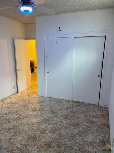 711 D St, Taft, CA 93268 photo 36
