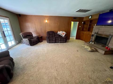 711 D St, Taft, CA 93268 photo 25