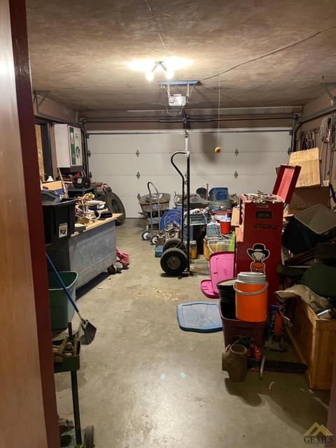 711 D St, Taft, CA 93268 photo 38