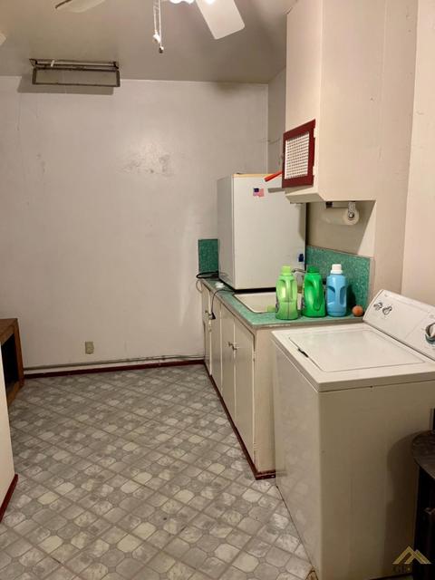 711 D St, Taft, CA 93268 photo 33