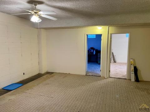 711 D St, Taft, CA 93268 photo 34