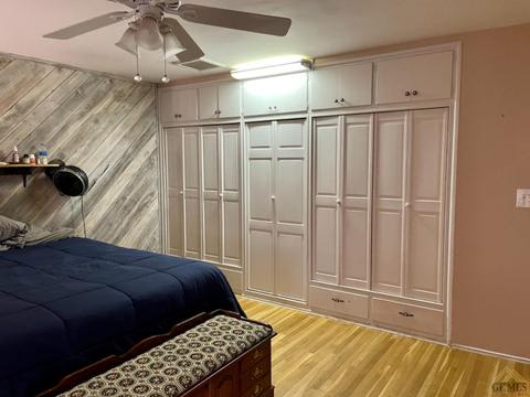 711 D St, Taft, CA 93268 photo 28