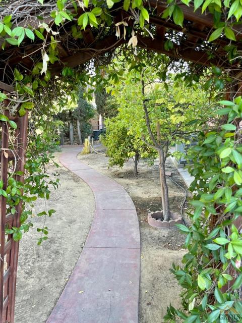 711 D St, Taft, CA 93268 photo 19