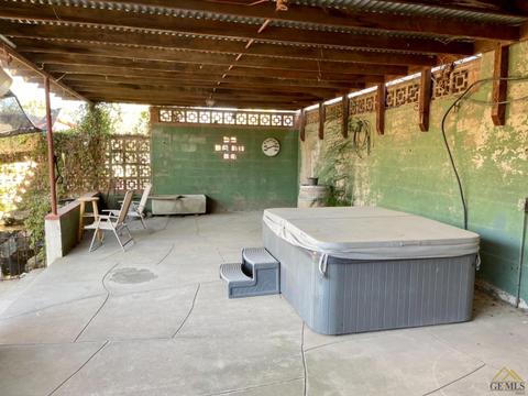 711 D St, Taft, CA 93268 photo 7