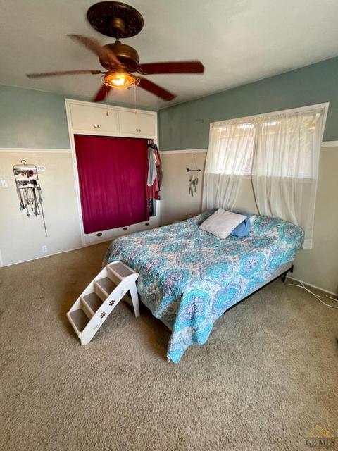711 D St, Taft, CA 93268 photo 31