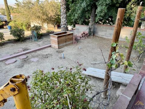 711 D St, Taft, CA 93268 photo 18