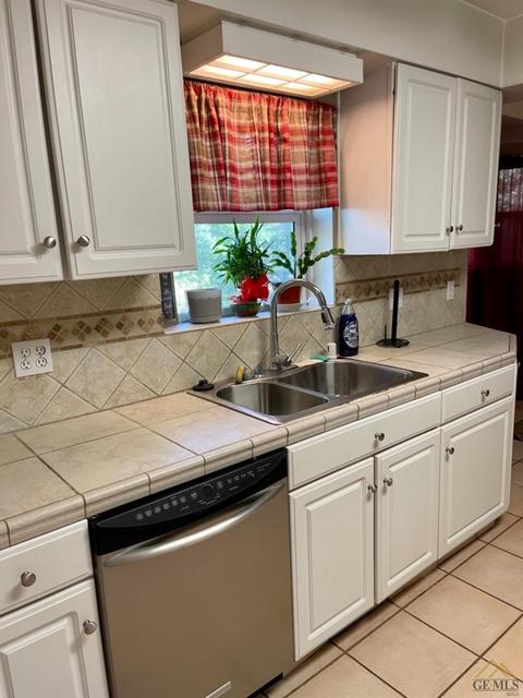 711 D St, Taft, CA 93268 photo 22