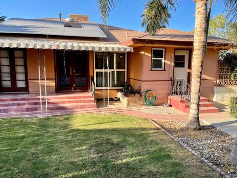 711 D St, Taft, CA 93268 photo 6