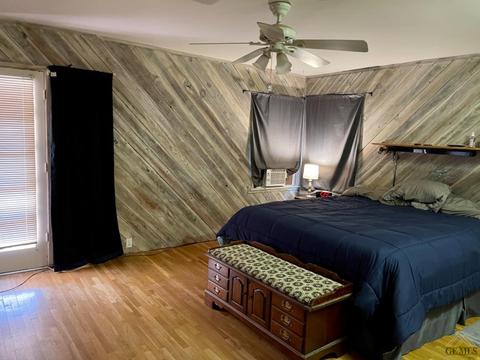 711 D St, Taft, CA 93268 photo 27