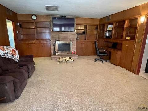 711 D St, Taft, CA 93268 photo 26