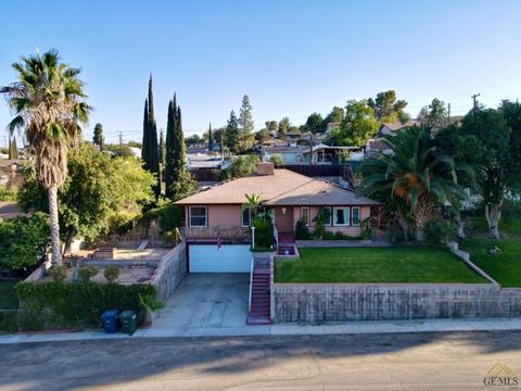 711 D St, Taft, CA 93268 photo 40
