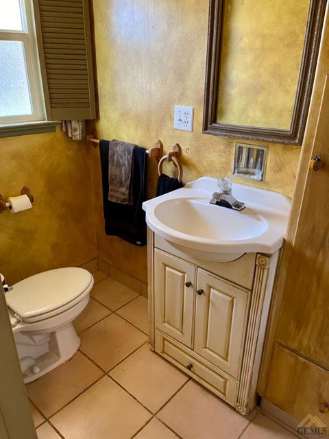 711 D St, Taft, CA 93268 photo 32
