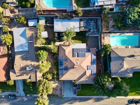 711 D St, Taft, CA 93268 photo 39