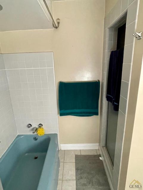 711 D St, Taft, CA 93268 photo 30