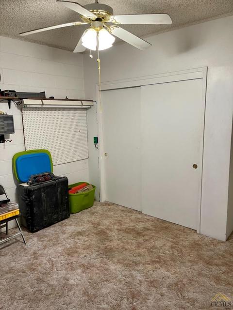 711 D St, Taft, CA 93268 photo 35
