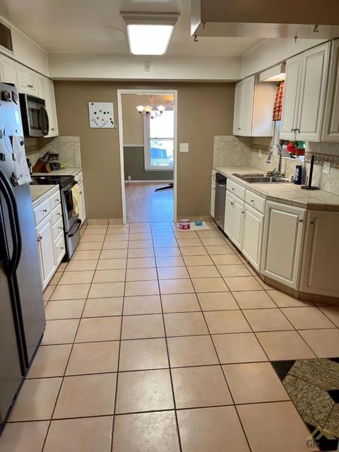 711 D St, Taft, CA 93268 photo 21