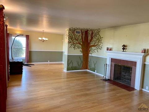 711 D St, Taft, CA 93268 photo 20