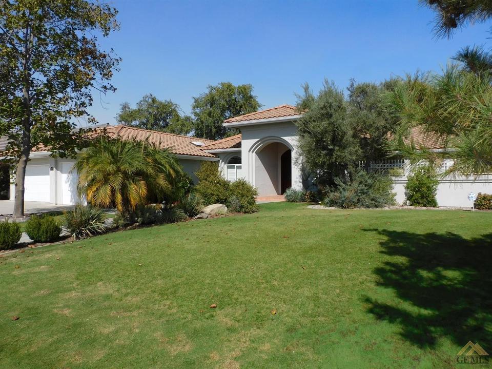 1712 Norwich Way, Bakersfield, CA 93311 34 Photos MLS 202109991