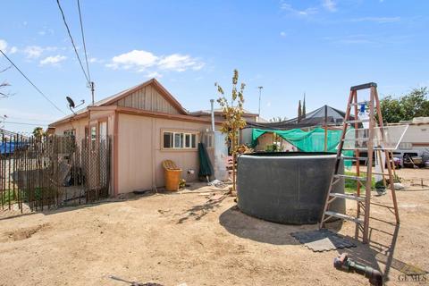 307 Broadway Ave, Maricopa, CA 93252 photo 31