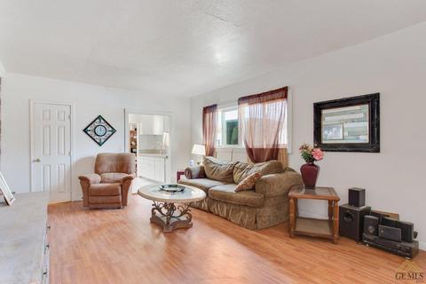 307 Broadway Ave, Maricopa, CA 93252 photo 10