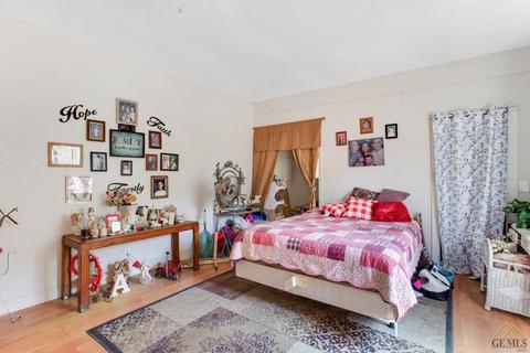 307 Broadway Ave, Maricopa, CA 93252 photo 26