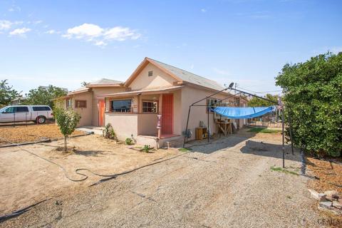 307 Broadway Ave, Maricopa, CA 93252 photo 3