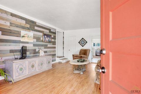 307 Broadway Ave, Maricopa, CA 93252 photo 6