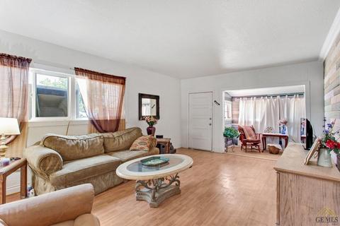307 Broadway Ave, Maricopa, CA 93252 photo 12
