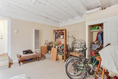 307 Broadway Ave, Maricopa, CA 93252 photo 23