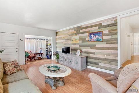 307 Broadway Ave, Maricopa, CA 93252 photo 11