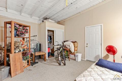 307 Broadway Ave, Maricopa, CA 93252 photo 22