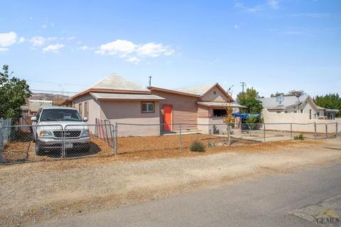 307 Broadway Ave, Maricopa, CA 93252 photo 4
