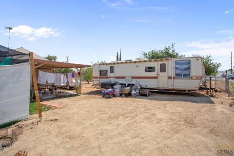 307 Broadway Ave, Maricopa, CA 93252 photo 32